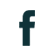 facebookicon