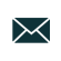 mailicon