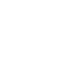 Province du Hainaut