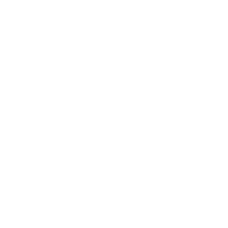 Wallonia.be