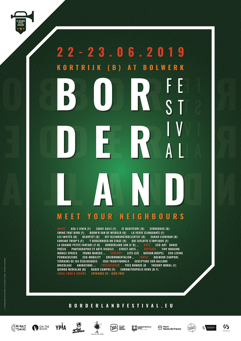 affichel-borderland-festival