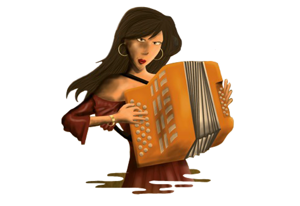 dessin-joueuse-accordeon