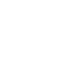 L’avenir