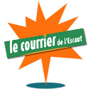 presse-courrier-de-l-escaut