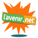 presse-l-avenir-net-2