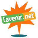 presse-l-avenir-net