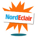 presse-nord-eclair