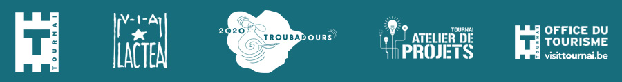 sponsors-troubatournai