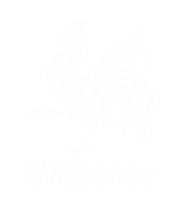 Wallonie