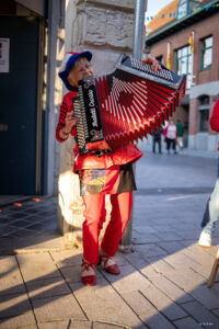 © GLR-Pix