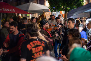 © GLR-Pix