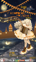 affiches-accordeon-24
