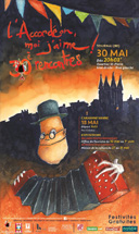 affiches-accordeon-25